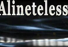 Sexo Anal Com Amigo Do Corno E No Fim Duas Gozada Na Minha Boca