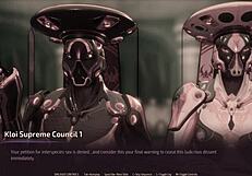 Elaisha - Slut Dreams Cum True