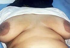 New Pakistani Movie Xvideo Full Voice