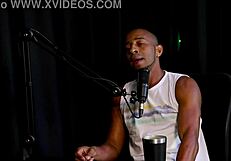 fez cenas hard as pessoas estao parando de trabalhar de clt as qualidades dos conteudos e nao bate punehta - negro top oficial watch on sheer red