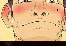 whip and ink episode 02