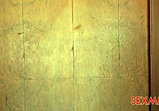 paying my husband's debt with sex, emily thorne takes big ass creampie fucking