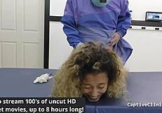 Dont take rides from strangers - kalani luana