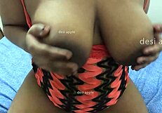 Asian Sexy Girl Jerking Patient Dick