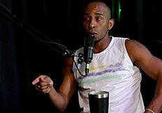 fez cenas hard as pessoas estao parando de trabalhar de clt as qualidades dos conteudos e nao bate punehta - negro top oficial watch on sheer red