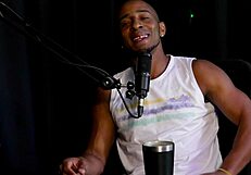 fez cenas hard as pessoas estao parando de trabalhar de clt as qualidades dos conteudos e nao bate punehta - negro top oficial watch on sheer red