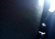 demarcus deans casually discusses his big ass in this video