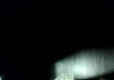 demarcus deans casually discusses his big ass in this video