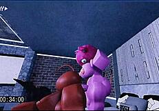 Detailed Description Of The Roblox Team Leader Futa