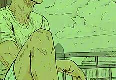 whip and ink episode 02