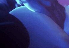 Elaisha - Slut Dreams Cum True