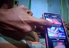 Vídeo De Verificación