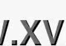 Exotic Brazilian Beauty Bruna Santos Gets Double Anal Fuck!