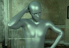 The price of power continues in chapter 103