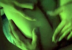 i fucks her hard n tasty to impregnate