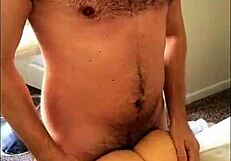 I Lose Control in Moaning Orgasms Compilation