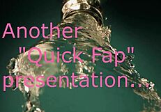 Angelina Valentine Takes Big Black Cock Roughly