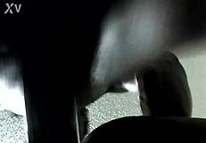 demarcus deans casually discusses his big ass in this video