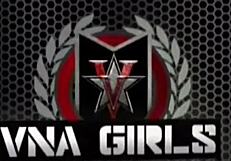 Nasty Julia Ann Shoves Dildo Deep in Throat After Self-Fucking to Wet Orgasm