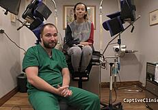 Dont take rides from strangers - kalani luana