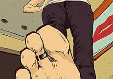 whip and ink episode 02