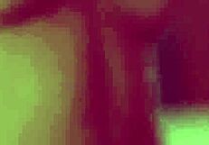 stunning natural babes posing naked