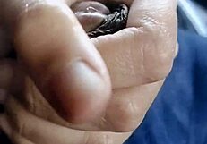 NRI Canadian College Girl's Intense Car Fuck with Brother