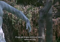 o convent of forbidden pleasures subtitled 1979