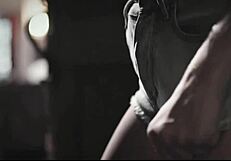 Stepfamily Three-Way Family Bonding Experience