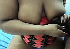 Asian Sexy Girl Jerking Patient Dick