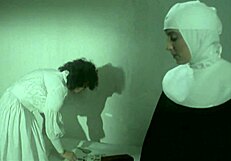 o convent of forbidden pleasures subtitled 1979