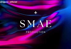 My stepfather's daughter thought she couldn't handle too much meat