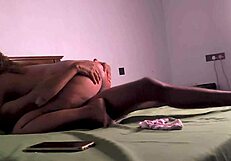 rainy day romantic couple fucks nilmini sheron and dushantha don