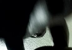 demarcus deans casually discusses his big ass in this video