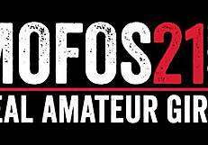 pov my russian step sister shows off her lingerie - mofos21