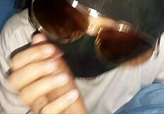 New Pakistani Movie Xvideo Full Voice