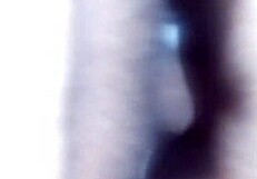 Fucking my rich wife with blowjob and small tits action