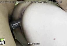 Corno Asks Wife To Blindfold And Calls Two Friends For Group Sex With Couple