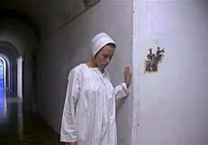 o convent of forbidden pleasures subtitled 1979