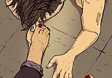 whip and ink episode 02