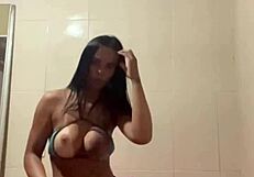 Veio Me Entregar A Ra��o E Ficou Por Aki Mesmo