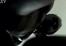 demarcus deans casually discusses his big ass in this video