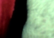 Fucking my rich wife with blowjob and small tits action