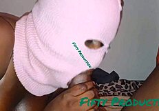 Petite slut fucked mercilessly