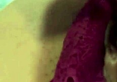 Romantic Evening With Venezuelan Woman