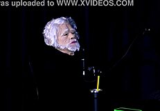 fez cenas hard as pessoas estao parando de trabalhar de clt as qualidades dos conteudos e nao bate punehta - negro top oficial watch on sheer red