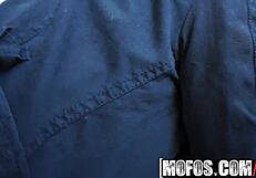 public pickups for bills