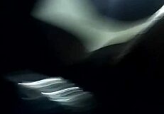 demarcus deans casually discusses his big ass in this video