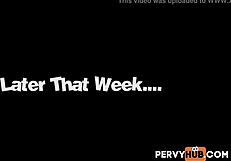 Sex Deprived Stepdad Enjoys Petite Teen Yumi Sin in Filthy Rich POV Taboo