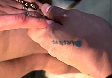 Romantic Evening With Venezuelan Woman